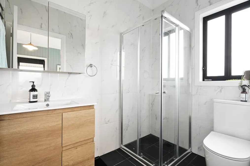 32 Springfield Street, Oberon, NSW, 2787 - Image 5