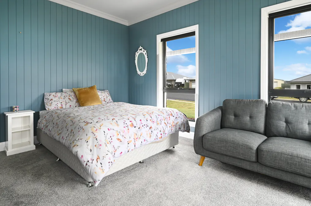 32 Springfield Street, Oberon, NSW, 2787 - Image 8