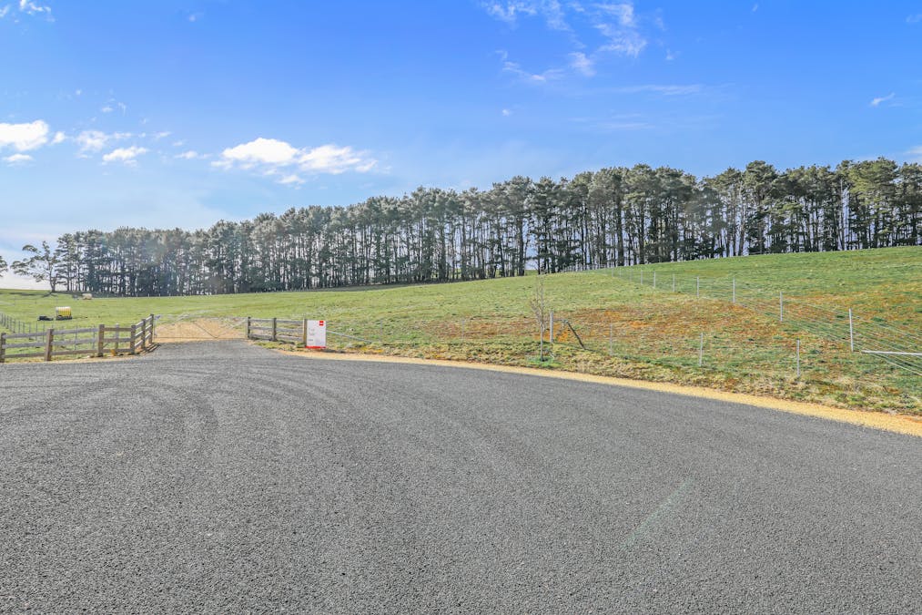 16 Ben Nevis Close, Oberon, NSW, 2787 - Image 7