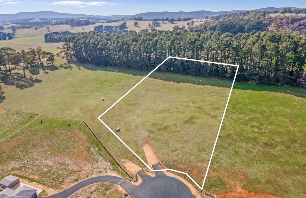 16 Ben Nevis Close, Oberon, NSW, 2787 - Image 5