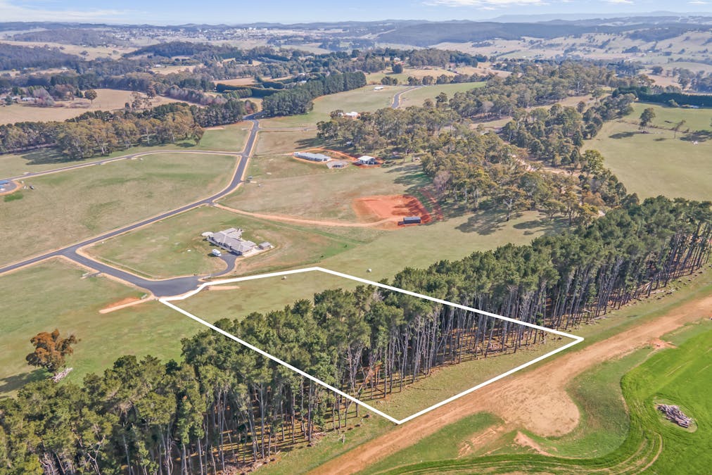 16 Ben Nevis Close, Oberon, NSW, 2787 - Image 2