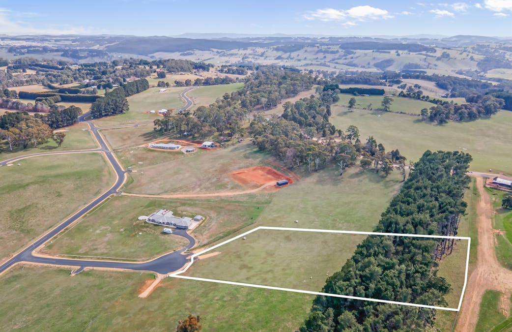 16 Ben Nevis Close, Oberon, NSW, 2787 - Image 3