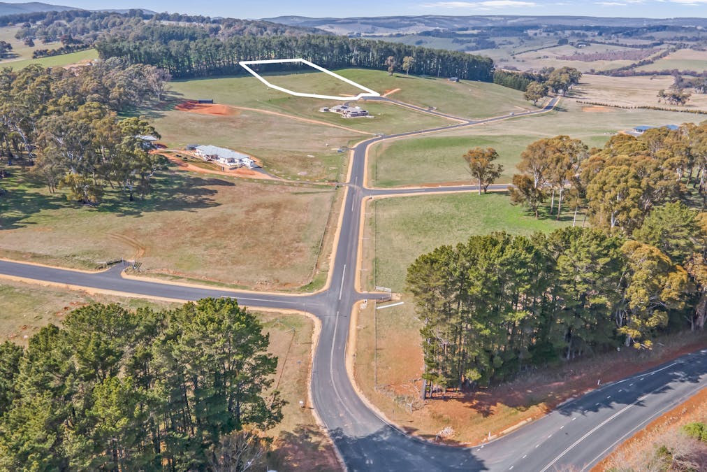 16 Ben Nevis Close, Oberon, NSW, 2787 - Image 6