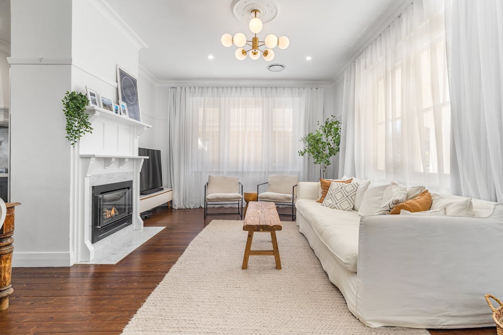 65 Liverpool Street, Cowra, NSW, 2794 - Image 2