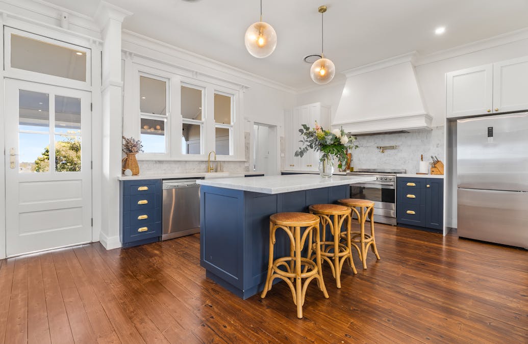 65 Liverpool Street, Cowra, NSW, 2794 - Image 4