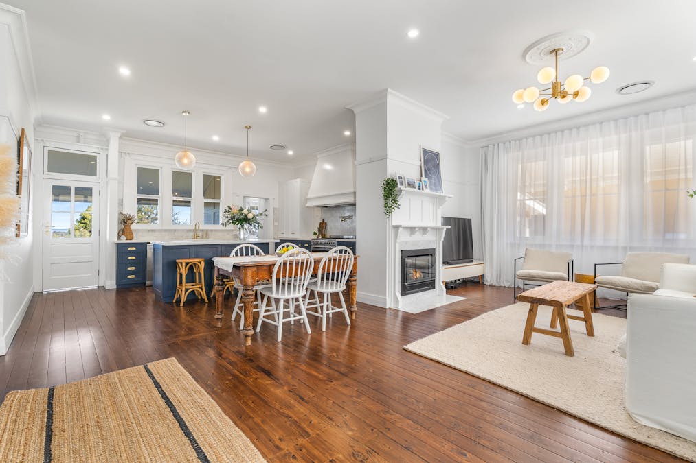 65 Liverpool Street, Cowra, NSW, 2794 - Image 5