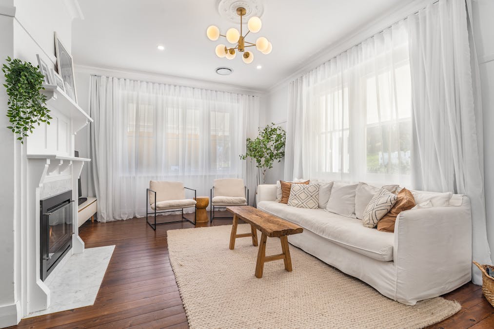 65 Liverpool Street, Cowra, NSW, 2794 - Image 6