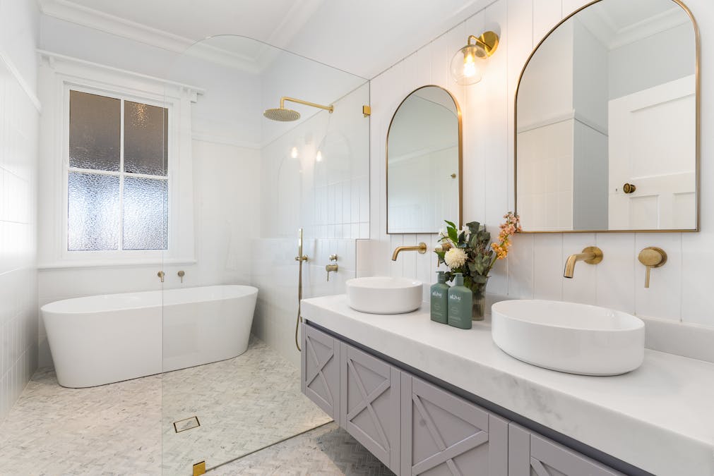 65 Liverpool Street, Cowra, NSW, 2794 - Image 7