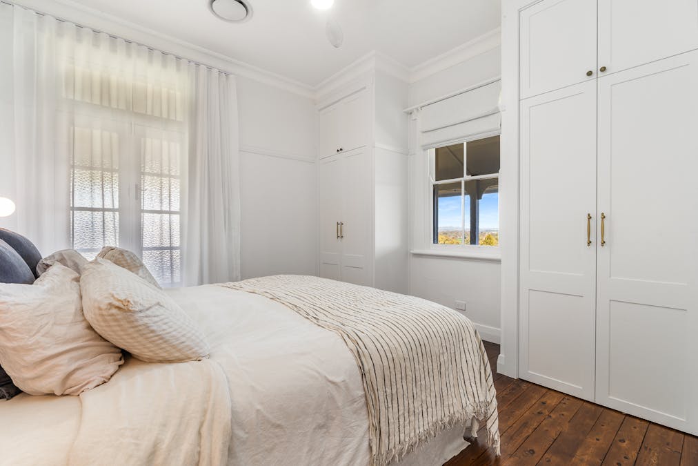 65 Liverpool Street, Cowra, NSW, 2794 - Image 9