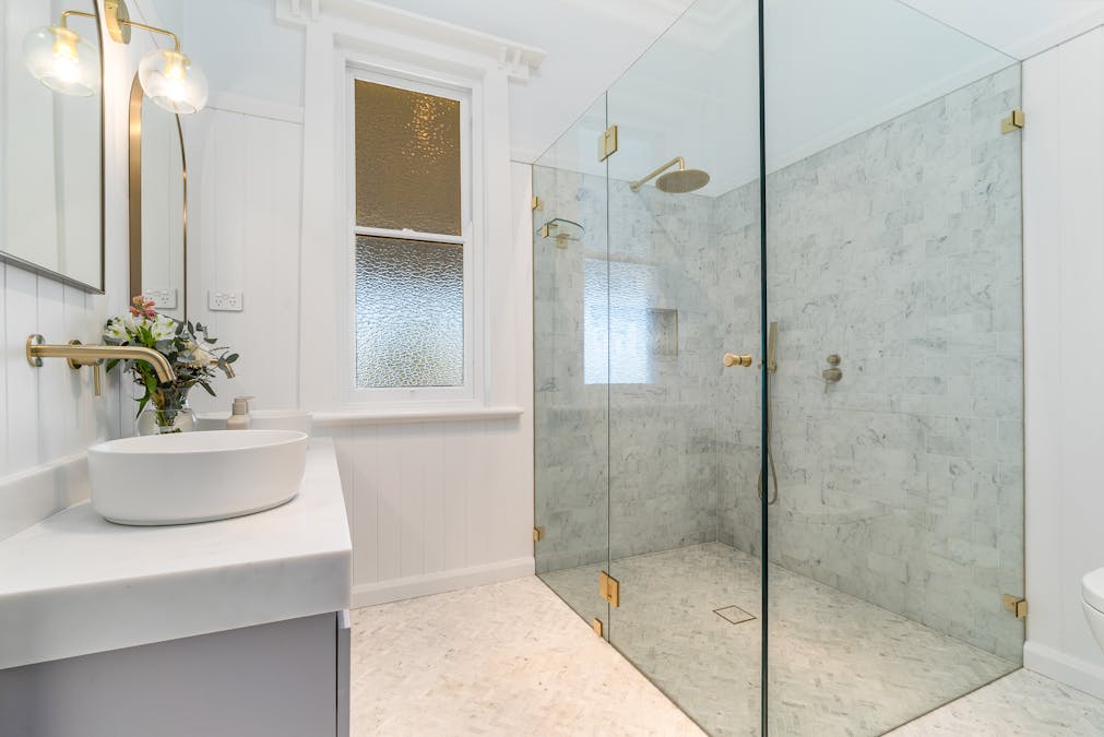 65 Liverpool Street, Cowra, NSW, 2794 - Image 10