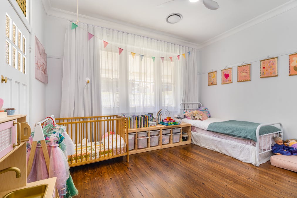 65 Liverpool Street, Cowra, NSW, 2794 - Image 11