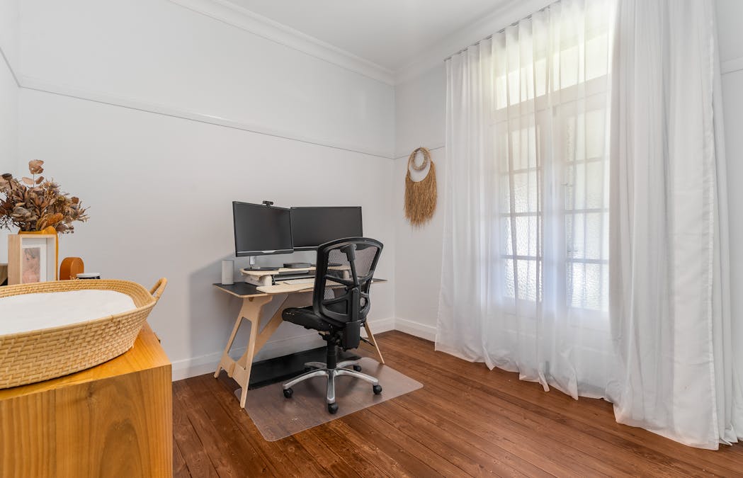 65 Liverpool Street, Cowra, NSW, 2794 - Image 12