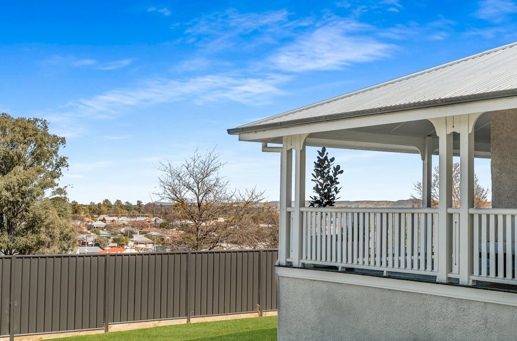 65 Liverpool Street, Cowra, NSW, 2794 - Image 13
