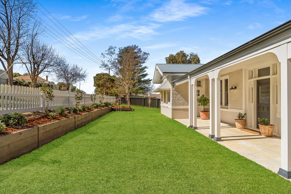 65 Liverpool Street, Cowra, NSW, 2794 - Image 14