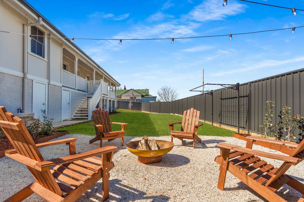 65 Liverpool Street, Cowra, NSW, 2794 - Image 15