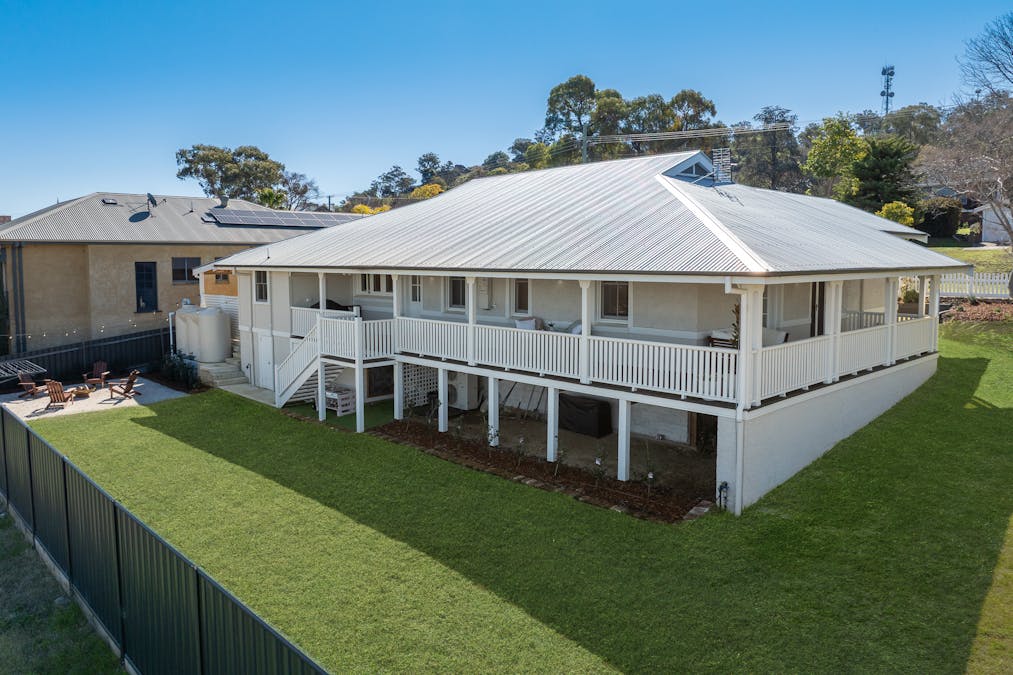 65 Liverpool Street, Cowra, NSW, 2794 - Image 16