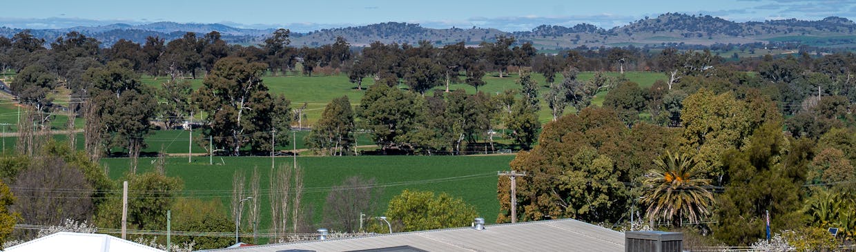 65 Liverpool Street, Cowra, NSW, 2794 - Image 17