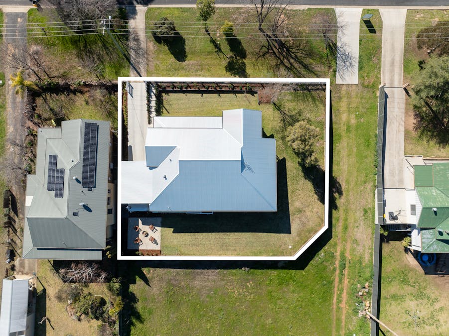 65 Liverpool Street, Cowra, NSW, 2794 - Image 18