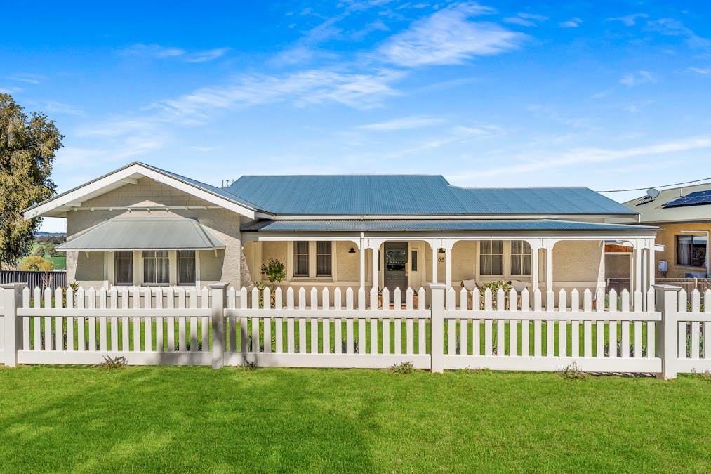 65 Liverpool Street, Cowra, NSW, 2794 - Image 19