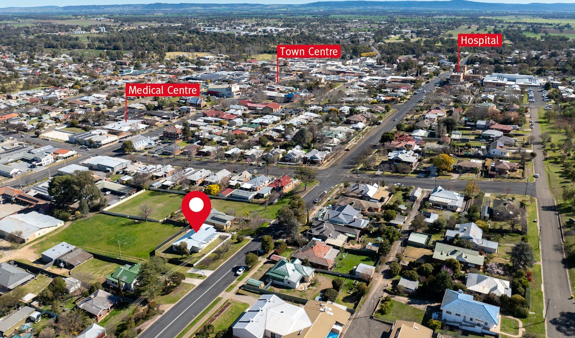 65 Liverpool Street, Cowra, NSW, 2794 - Image 20