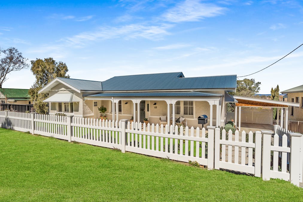 65 Liverpool Street, Cowra, NSW, 2794 - Image 21