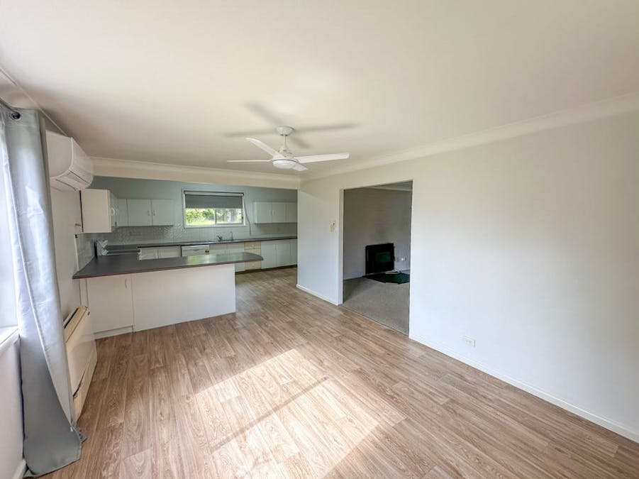 271 Old Lachlan Road, Hobbys Yards, NSW, 2795 - Image 2