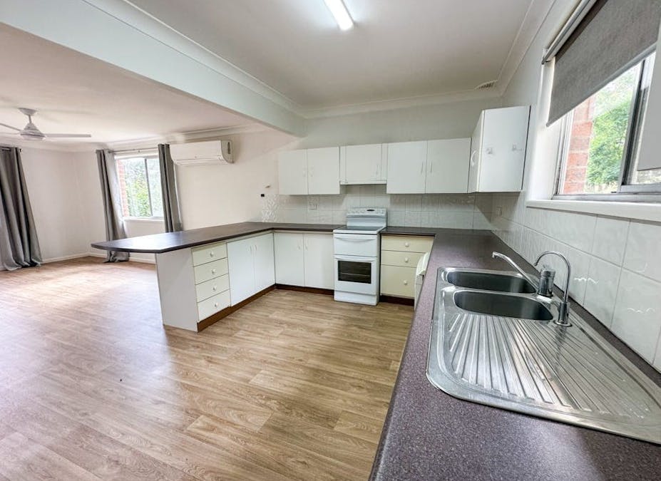 271 Old Lachlan Road, Hobbys Yards, NSW, 2795 - Image 3