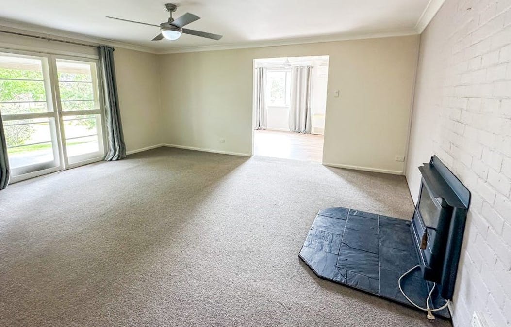 271 Old Lachlan Road, Hobbys Yards, NSW, 2795 - Image 4