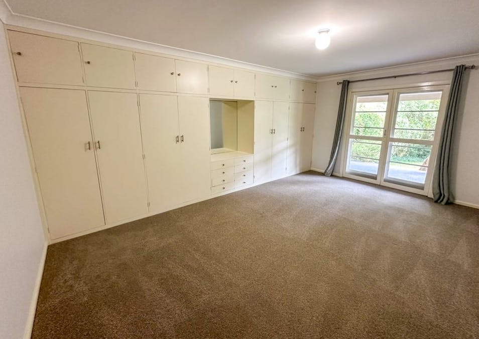 271 Old Lachlan Road, Hobbys Yards, NSW, 2795 - Image 5