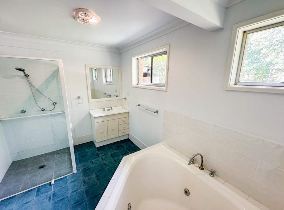 271 Old Lachlan Road, Hobbys Yards, NSW, 2795 - Image 7