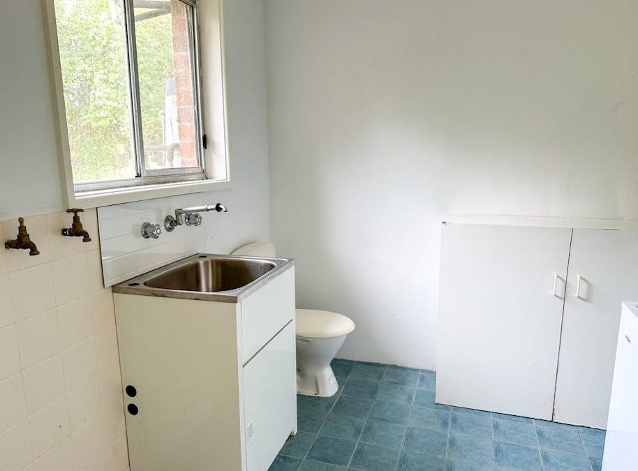 271 Old Lachlan Road, Hobbys Yards, NSW, 2795 - Image 8