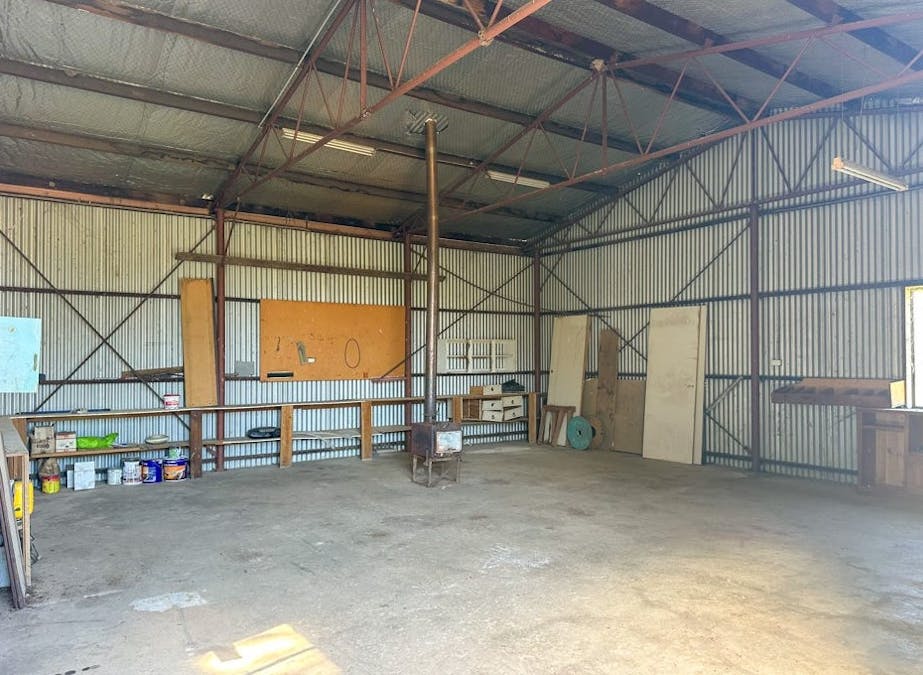 271 Old Lachlan Road, Hobbys Yards, NSW, 2795 - Image 13