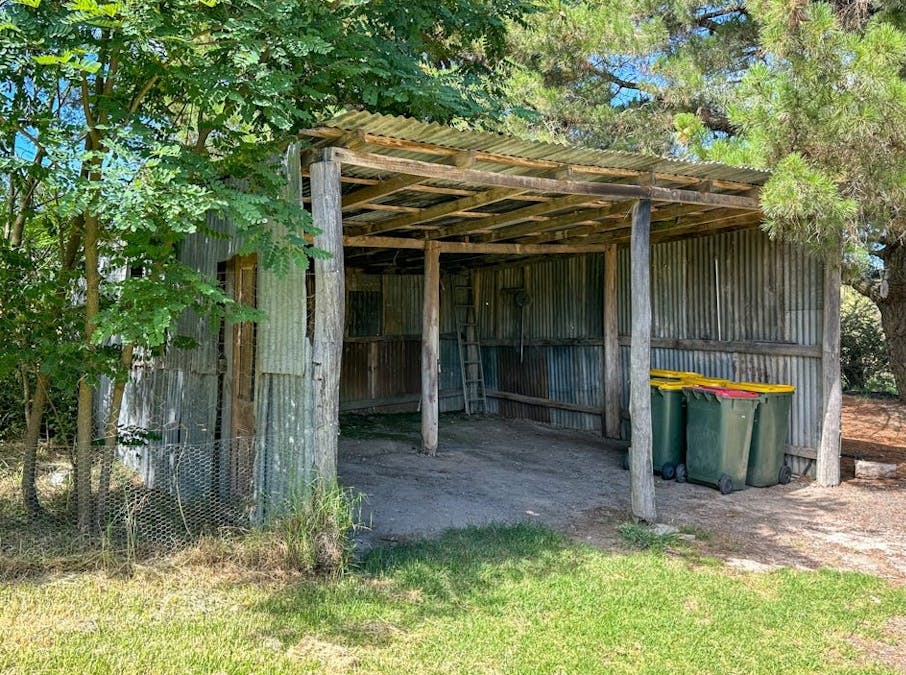 271 Old Lachlan Road, Hobbys Yards, NSW, 2795 - Image 14