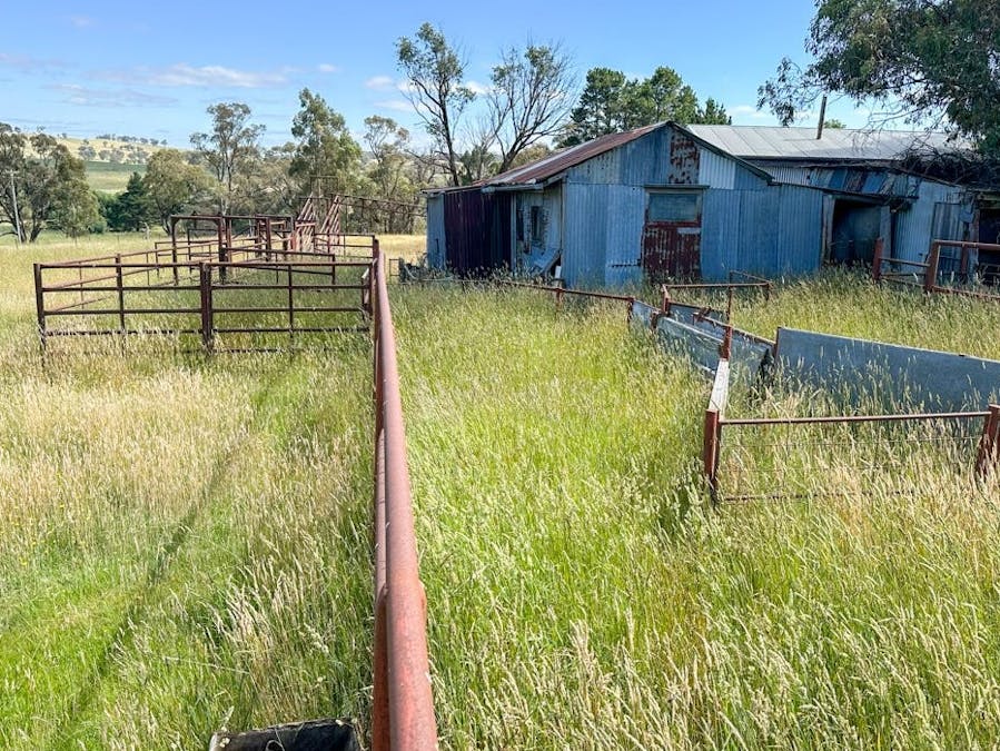 271 Old Lachlan Road, Hobbys Yards, NSW, 2795 - Image 12