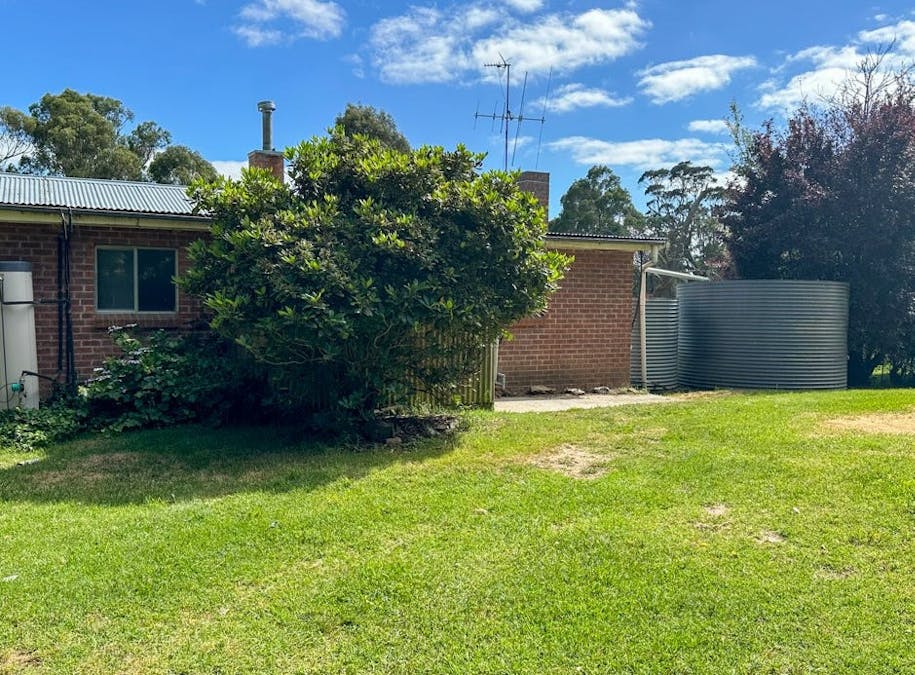 271 Old Lachlan Road, Hobbys Yards, NSW, 2795 - Image 10