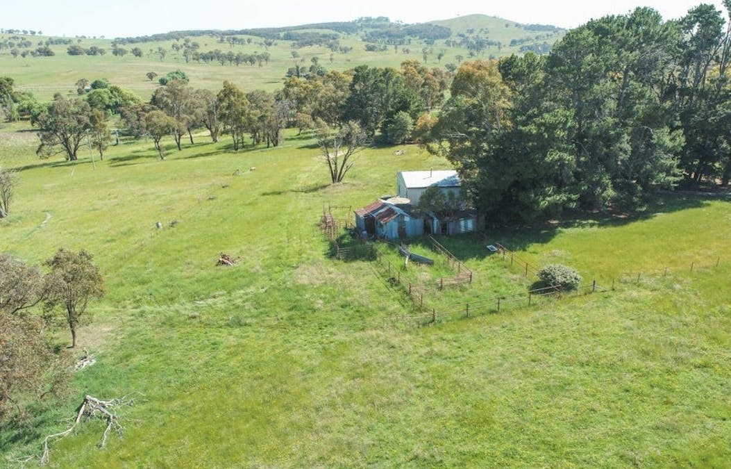 271 Old Lachlan Road, Hobbys Yards, NSW, 2795 - Image 15
