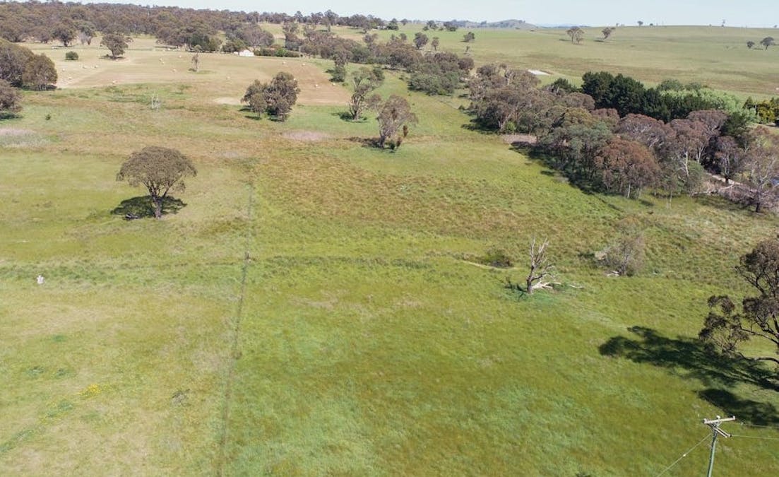 271 Old Lachlan Road, Hobbys Yards, NSW, 2795 - Image 18