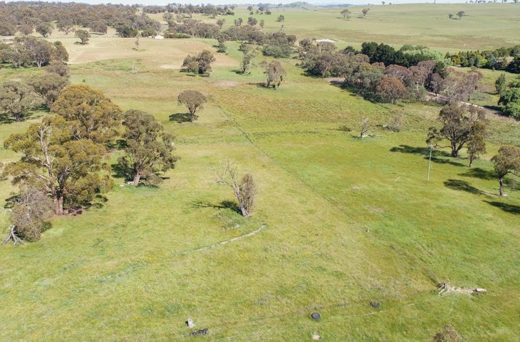 271 Old Lachlan Road, Hobbys Yards, NSW, 2795 - Image 20