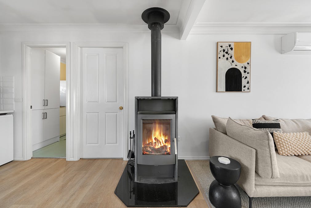 12 Westbourne Drive, Abercrombie, NSW, 2795 - Image 4