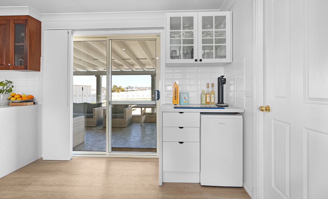 12 Westbourne Drive, Abercrombie, NSW, 2795 - Image 11