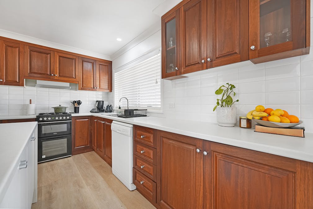 12 Westbourne Drive, Abercrombie, NSW, 2795 - Image 9