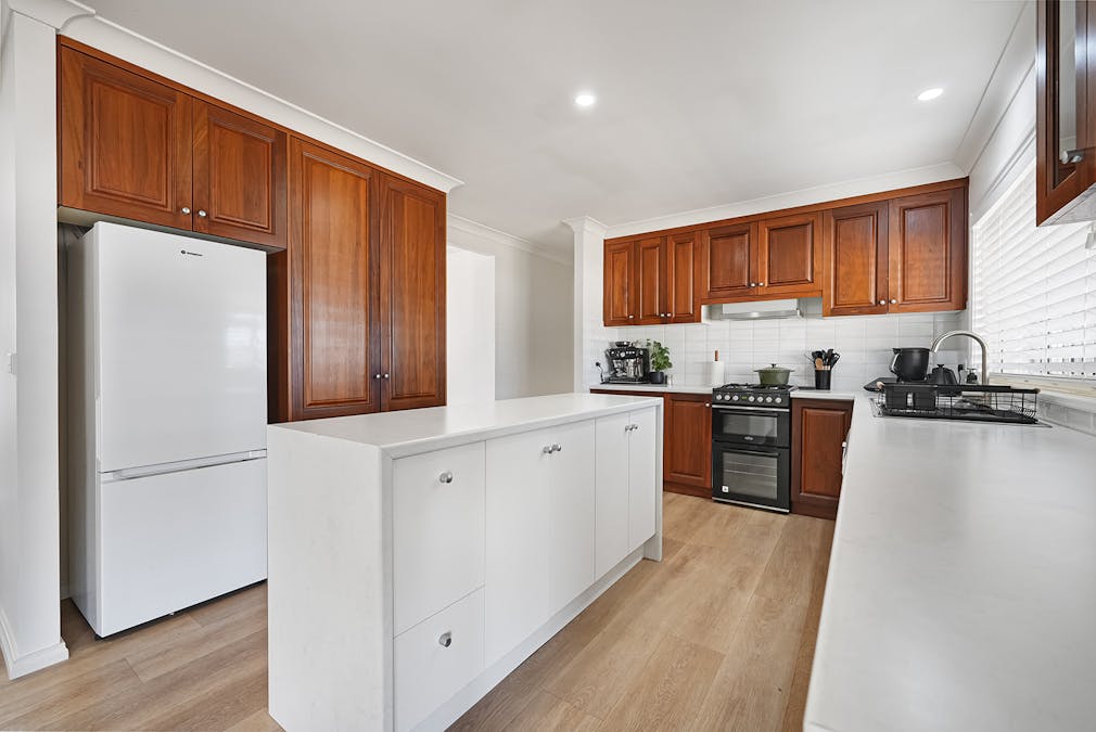 12 Westbourne Drive, Abercrombie, NSW, 2795 - Image 8