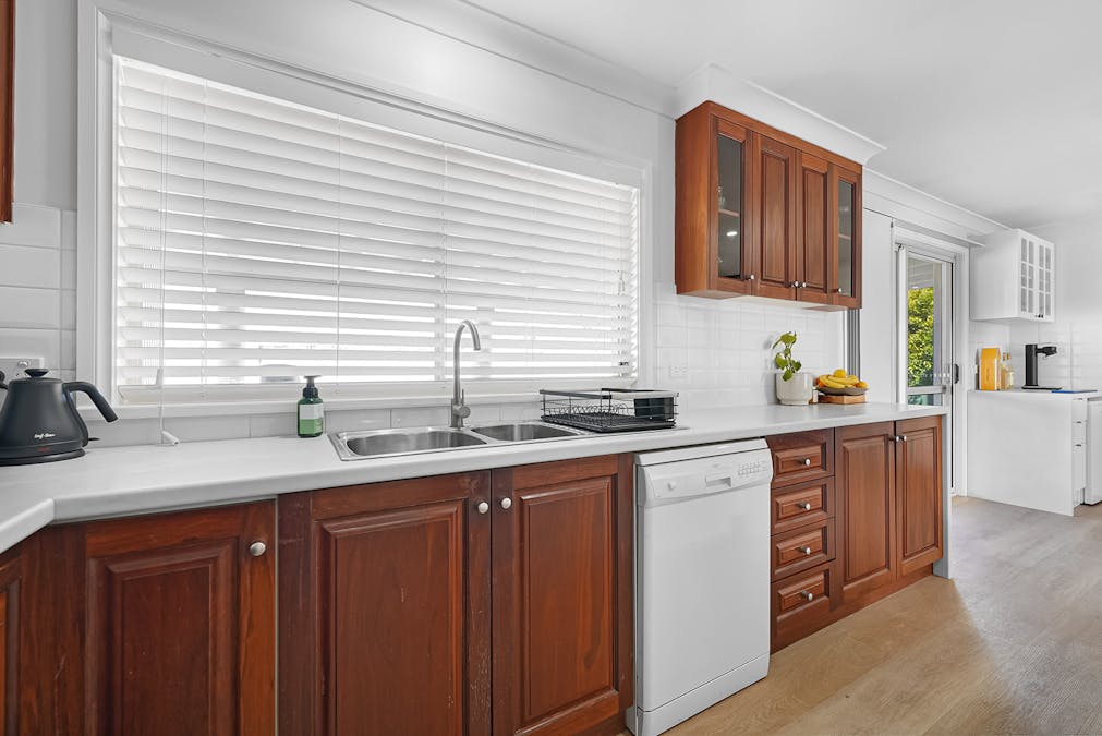 12 Westbourne Drive, Abercrombie, NSW, 2795 - Image 10