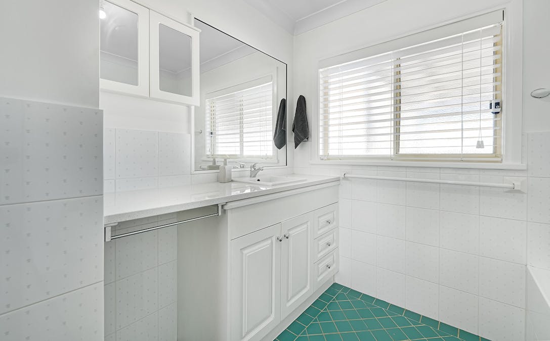 12 Westbourne Drive, Abercrombie, NSW, 2795 - Image 13