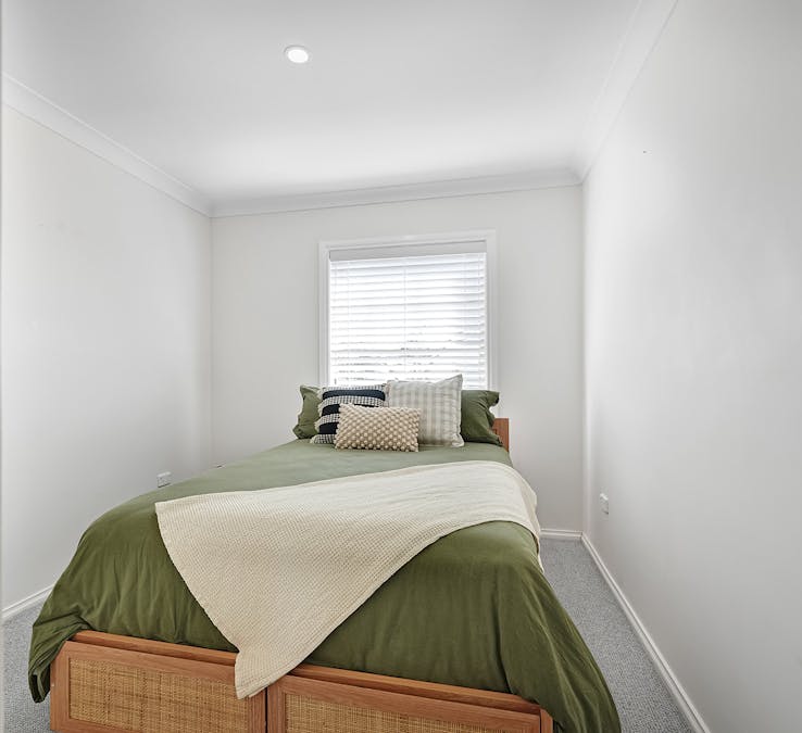 12 Westbourne Drive, Abercrombie, NSW, 2795 - Image 15