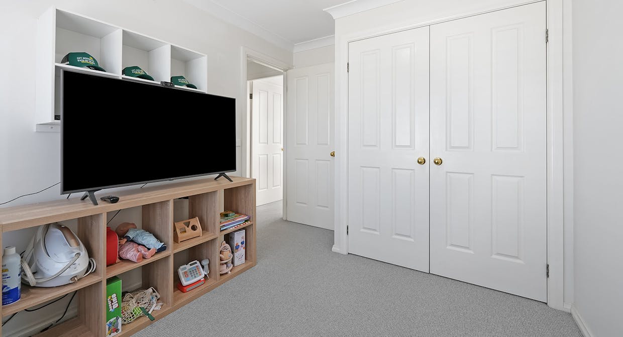 12 Westbourne Drive, Abercrombie, NSW, 2795 - Image 16