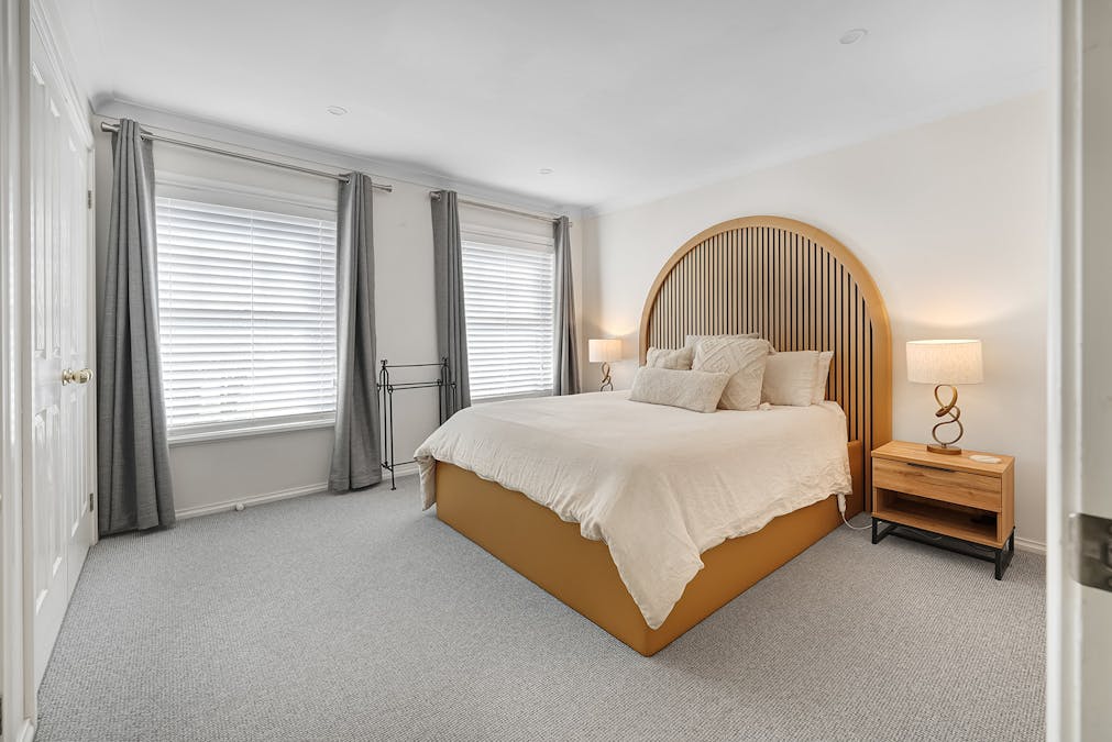 12 Westbourne Drive, Abercrombie, NSW, 2795 - Image 12