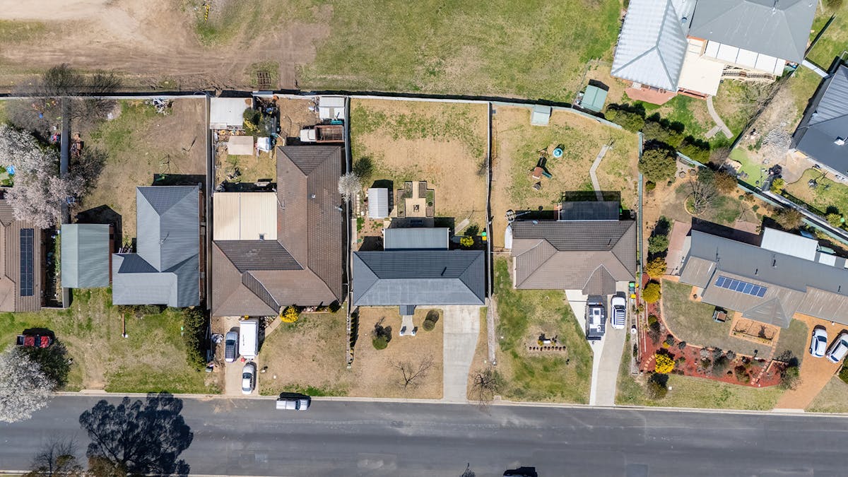 12 Westbourne Drive, Abercrombie, NSW, 2795 - Image 22