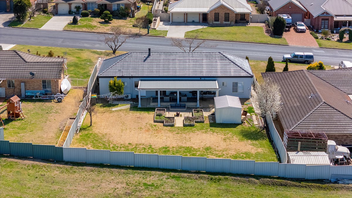 12 Westbourne Drive, Abercrombie, NSW, 2795 - Image 23