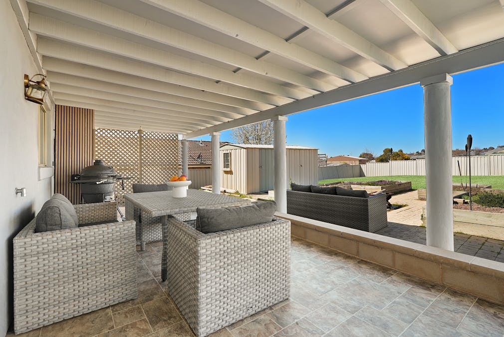 12 Westbourne Drive, Abercrombie, NSW, 2795 - Image 18